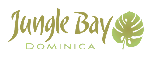 Jungle Bay Dominica